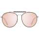 Слънчеви очила Dsquared2 DQ0353 33U 60
